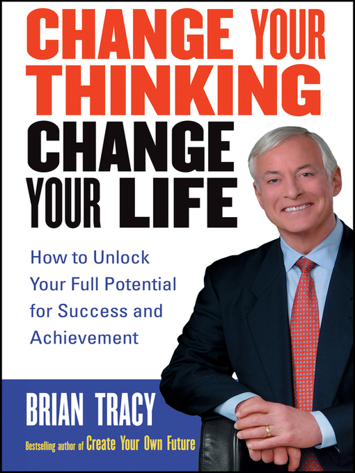Click image to view full cover